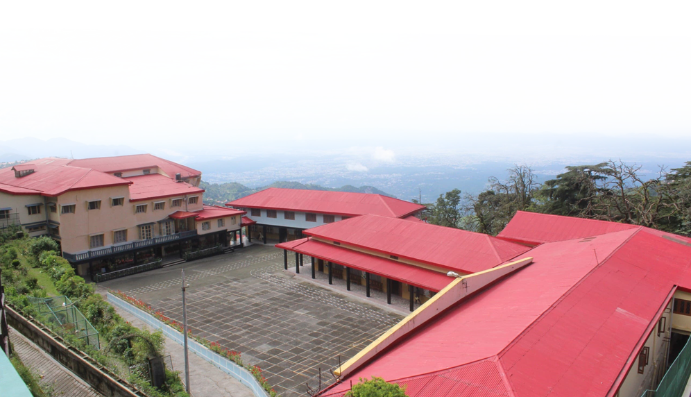 sch-building